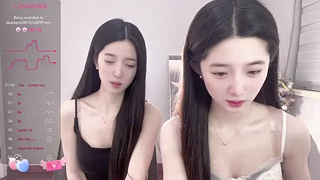 UU-1314 online show from March 21, 2025, 1:01 pm