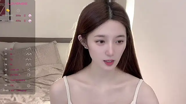 Snapshot of UU-1314 chatting on June 29, 2026, 6:09 am UU-1314 online show from June 29, 2026, 6:09 am