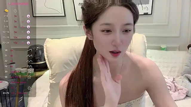 UU-1314 online show from March 3, 2026, 11:34 pm