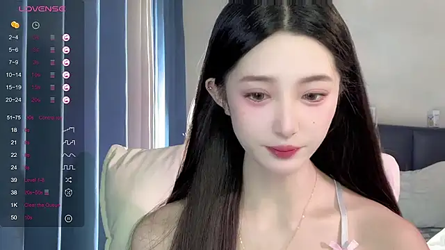 UU-1314 online show from September 18, 2025, 12:30 pm