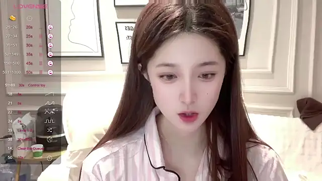 UU-1314 online show from February 13, 2026, 10:48 am