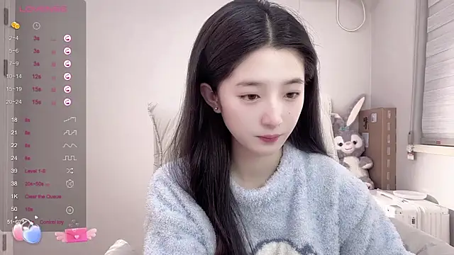 UU-1314 online show from February 20, 2025, 10:48 pm