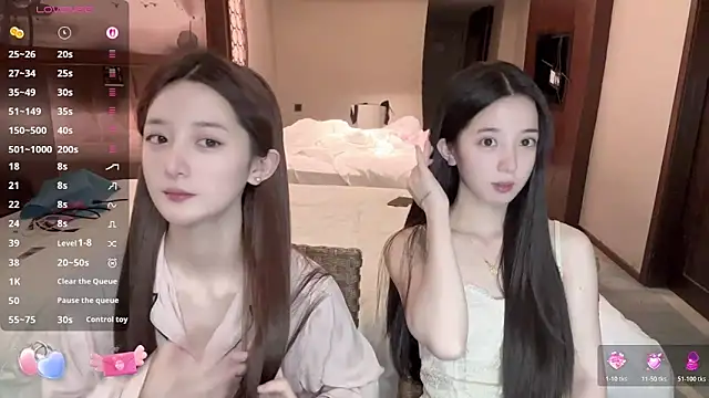 UU-1314 online show from May 5, 2026, 11:46 am