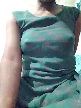 rituporna2004 online show from January 12, 2026, 1:18 pm