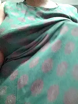rituporna2004 online show from July 18, 2026, 2:31 am