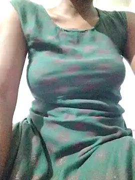 rituporna2004 online show from March 28, 2026, 2:01 am