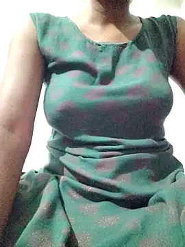 rituporna2004 online show from March 27, 2026, 1:47 am