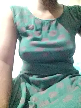 rituporna2004 online show from January 11, 2026, 3:35 am