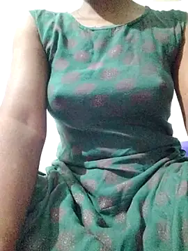 rituporna2004 online show from December 20, 2025, 3:31 am