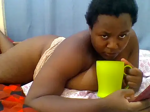 CuteAurel online show from April 16, 2026, 11:44 am