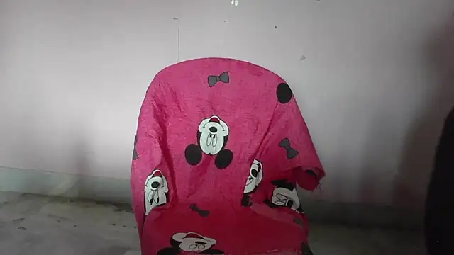 Snapshot of my-laila chatting on September 12, 2025, 6:46 am my-laila online show from September 12, 2025, 6:46 am