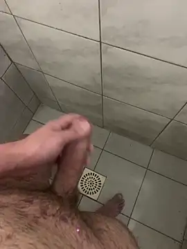 Snapshot of jhnn_ chatting on September 27, 2025, 1:23 am jhnn online show from September 27, 2025, 1:23 am