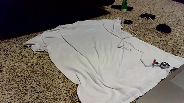 femgui69 online show from March 1, 2026, 3:12 pm