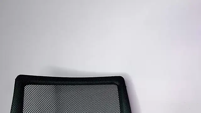 Baenee online show from March 26, 2026, 2:26 pm