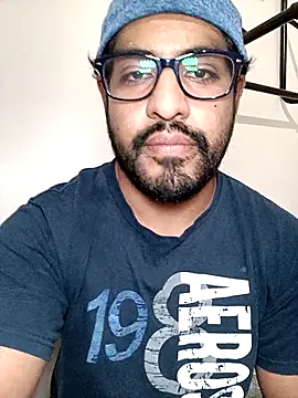 Snapshot of HombreS3n chatting on September 30, 2025, 3:12 am HombreS3n online show from September 30, 2025, 3:12 am