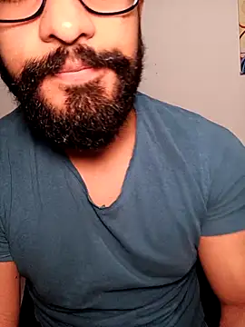 Snapshot of HombreS3n chatting on November 14, 2025, 1:09 am HombreS3n online show from November 14, 2025, 1:09 am