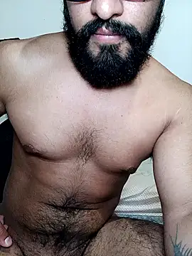 Snapshot of HombreS3n chatting on December 3, 2025, 2:23 am HombreS3n online show from December 3, 2025, 2:23 am