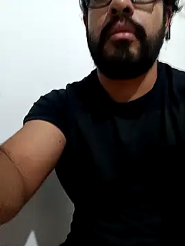 Snapshot of HombreS3n chatting on October 20, 2025, 4:03 am HombreS3n online show from October 20, 2025, 4:03 am