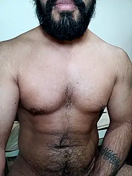 Snapshot of HombreS3n chatting on November 15, 2025, 7:51 pm HombreS3n online show from November 15, 2025, 7:51 pm