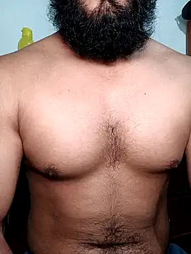 Snapshot of HombreS3n chatting on February 12, 2025, 8:29 pm HombreS3n online show from February 12, 2025, 8:29 pm