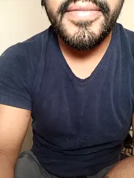 Snapshot of HombreS3n chatting on September 25, 2025, 11:44 pm HombreS3n online show from September 25, 2025, 11:44 pm