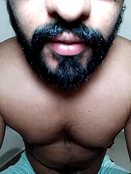 Snapshot of HombreS3n chatting on October 29, 2025, 12:53 am HombreS3n online show from October 29, 2025, 12:53 am