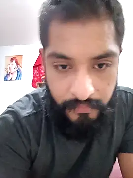 Snapshot of HombreS3n chatting on January 20, 2025, 3:04 am HombreS3n online show from January 20, 2025, 3:04 am