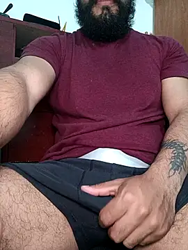 Snapshot of HombreS3n chatting on February 14, 2025, 9:10 pm HombreS3n online show from February 14, 2025, 9:10 pm