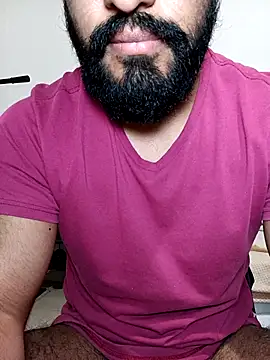 Snapshot of HombreS3n chatting on November 12, 2025, 5:11 am HombreS3n online show from November 12, 2025, 5:11 am