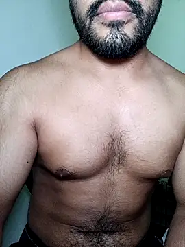 Snapshot of HombreS3n chatting on September 23, 2025, 8:49 pm HombreS3n online show from September 23, 2025, 8:49 pm