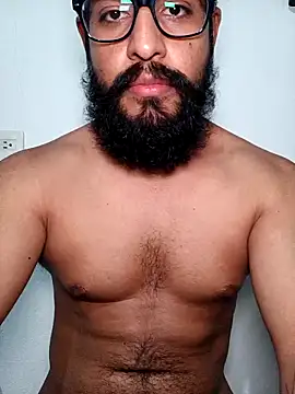 Snapshot of HombreS3n chatting on February 18, 2025, 4:48 am HombreS3n online show from February 18, 2025, 4:48 am