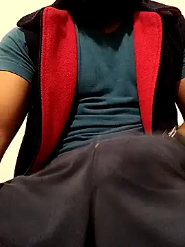 Snapshot of HombreS3n chatting on December 24, 2024, 12:22 am HombreS3n online show from December 24, 2024, 12:22 am