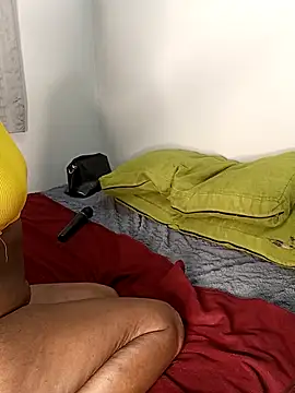 Babez show online show from September 20, 2025, 4:39 am