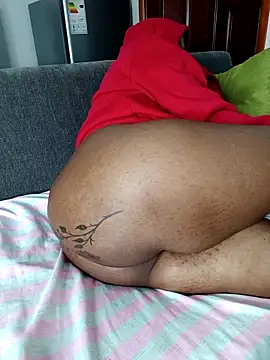 Babez show online show from February 6, 2026, 8:27 pm