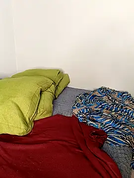 Babez show online show from October 13, 2025, 4:08 pm