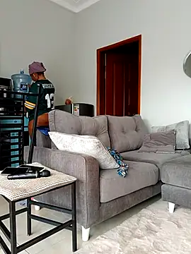 Babez show online show from March 3, 2026, 7:59 am