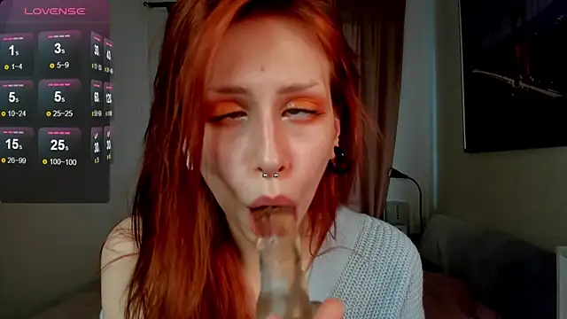 Snapshot of Neo_Kirex chatting on March 21, 2025, 2:18 pm Neo Kirex online show from March 21, 2025, 2:18 pm