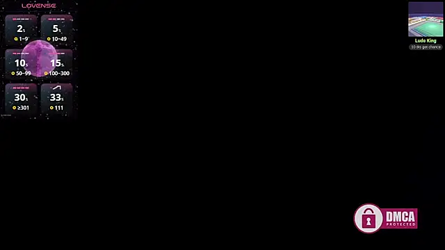 Alana Pherson online show from December 30, 2024, 6:09 am