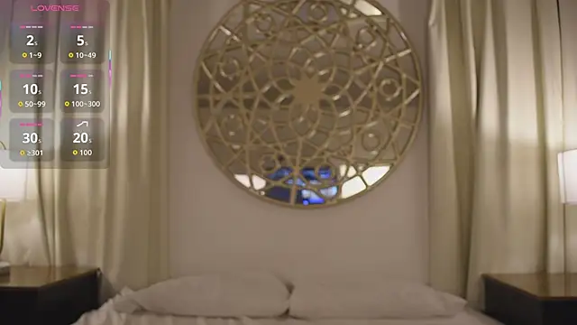 Snapshot of Antonellaparis_ chatting on September 18, 2025, 2:25 am Antonellaparis online show from September 18, 2025, 2:25 am