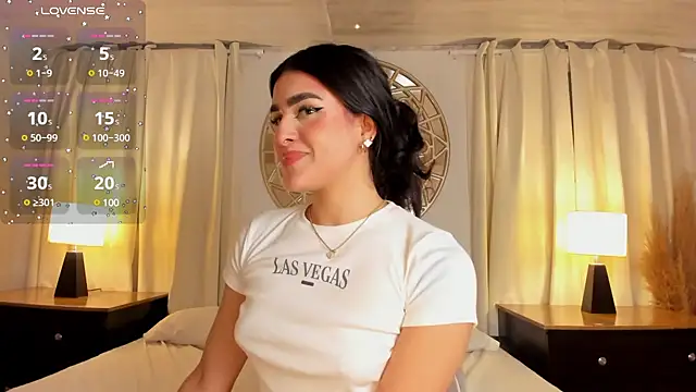 Snapshot of Antonellaparis_ chatting on March 22, 2025, 11:42 am Antonellaparis online show from March 22, 2025, 11:42 am