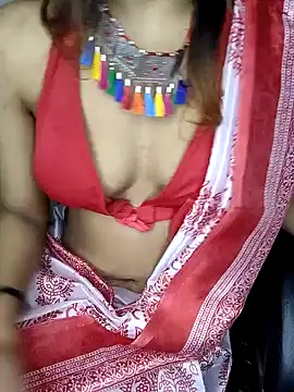 Leeeezzzz roy online show from November 23, 2025, 7:57 pm