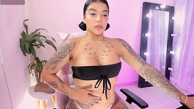 EmmaRusellx online show from May 29, 2026, 12:16 am