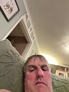 Fatbigtitsmarc online show from May 2, 2026, 12:38 am