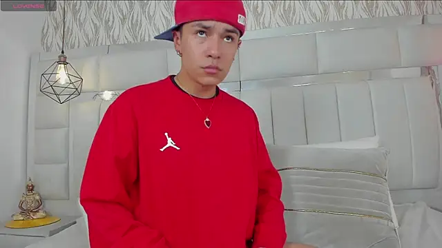 1m Joel online show from November 15, 2025, 4:16 am