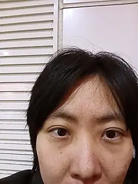 muuna9999 online show from January 14, 2026, 12:31 pm