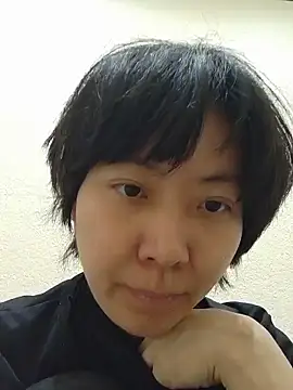 muuna9999 online show from April 27, 2026, 10:35 am