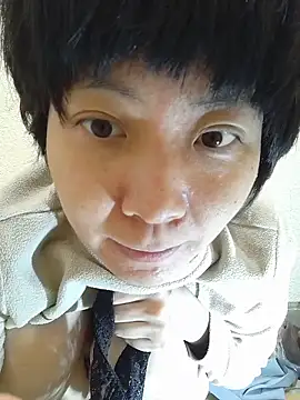 muuna9999 online show from April 2, 2026, 11:06 am