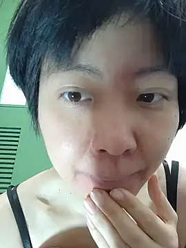 muuna9999 online show from April 4, 2026, 11:44 pm