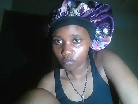 browny yummy online show from February 9, 2025, 9:26 am