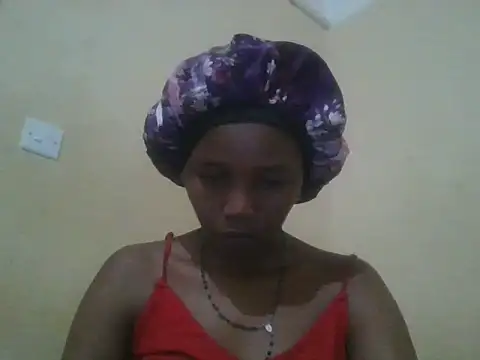 browny yummy online show from February 14, 2025, 3:05 pm